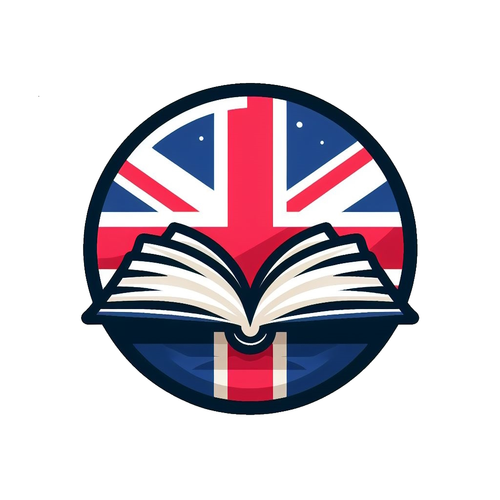 Englisch