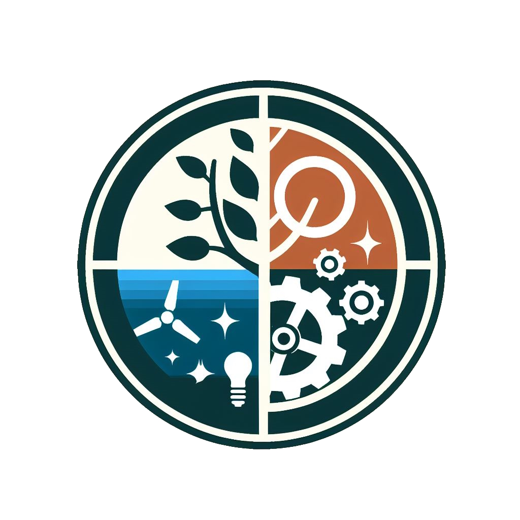 NT